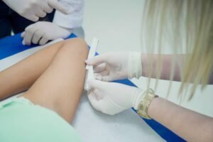 contraceptivo Implanon imagem collorau