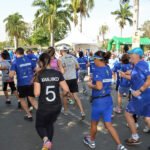 corrida autismo salto imagem collorau