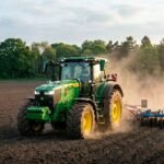 curso trator imagem collorau