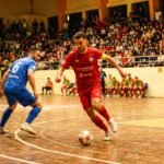 futsal salto imagem collorau