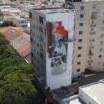 kobra itu imagem collorau