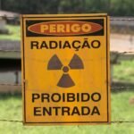 lixo atomico itu imagem collorau