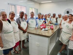 ovos melhor idade imagem collorau