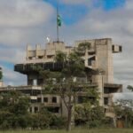 prefeitura sorocaba imagem collorau