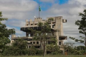 prefeitura sorocaba imagem collorau