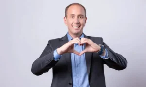 rodrigo manga imagem collorau