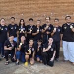 taek itu imagem collorau