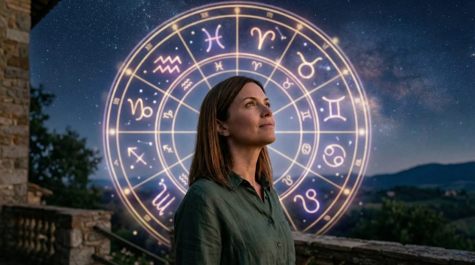 tarot do dia 06:04:2026 imagem collorau